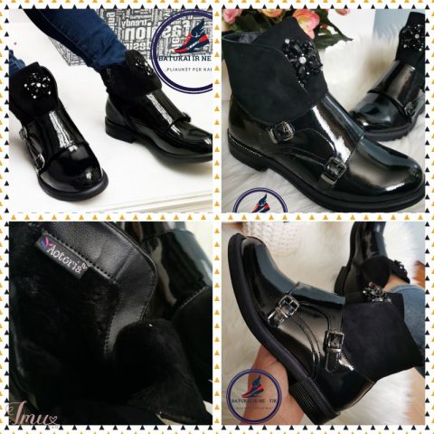 imusau.lt | parduodama PATOGŪS AULINUKAI